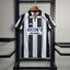 Retro Juventus 1997 - 1998 home - WCFOOTBALLSUIT