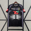 Retro Juventus 2001 - 2002 away - WCFOOTBALLSUIT