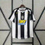 Retro Juventus 2004 - 2005 home - WCFOOTBALLSUIT