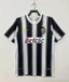 Retro Juventus 2011 - 2012 home - WCFOOTBALLSUIT