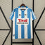Retro Málaga CF 120th Anniversary - WCFOOTBALLSUIT