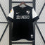 Retro Málaga CF 2013 away - WCFOOTBALLSUIT