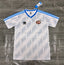 Retro PSV Eindhoven 1987 - 1988 away - WCFOOTBALLSUIT
