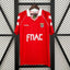 Retro SL Benfica 1990 home - WCFOOTBALLSUIT