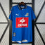 Retro Tenerife 1998 - 1999 away - WCFOOTBALLSUIT