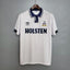 Retro Tottenham Hotspur 1994 home - WCFOOTBALLSUIT