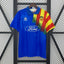 Retro Valencia CF 1995 - 1996 away - WCFOOTBALLSUIT