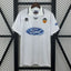 Retro Valencia CF 1999 - 2000 home - WCFOOTBALLSUIT