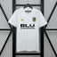 Retro Valencia CF 2018 - 2019 home - WCFOOTBALLSUIT