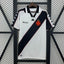 Retro Vasco da Gama 1997 white shirt - WCFOOTBALLSUIT