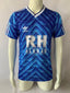 Schalke 04 1988 - 1989 special edition - WCFOOTBALLSUIT