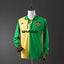Retro Manchester United 1992-1994 away Long Sleeve