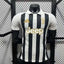 Domicile Joueur Juventus 2026-2027