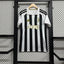 Juventus 2026-2027 Home Fan