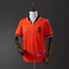 Retro Netherlands Holland 1998 home