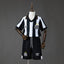 Kids Santos FC 2026-2027 away