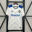 Tenerife 2025 - 2026 home - WCFOOTBALLSUIT