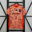 Universidad de Chile 2025 - 2026 away - WCFOOTBALLSUIT