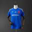 Universidad de Chile 2025 - 2026 home - WCFOOTBALLSUIT