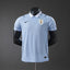 Uruguay national 2026 Home player - WCFOOTBALLSUIT