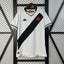 Vasco da Gama 2025 - 2026 away - WCFOOTBALLSUIT