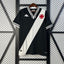 Vasco da Gama 2025 - 2026 Black shirt - WCFOOTBALLSUIT