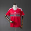 Wales national 2026 Home Fan - WCFOOTBALLSUIT