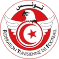 Tunisia