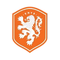 Retro Netherlands
