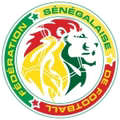 Senegal