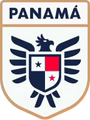Panama