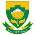 South Africa