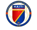 Haiti