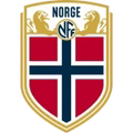 Norway