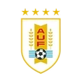 Uruguay