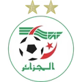 Algeria