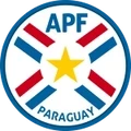 Paraguay
