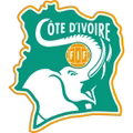 Ivory Coast