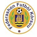 Curaçao