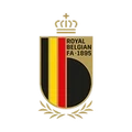 Belgium