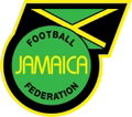 Jamaica