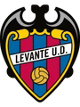 Levante UD