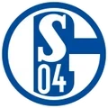Schalke 04