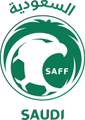 Saudi Arabia