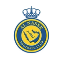Al-Nassr