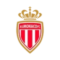 AS Monaco