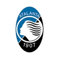 Atalanta BC