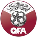 Qatar