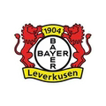Leverkusen
