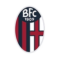 Bologna FC